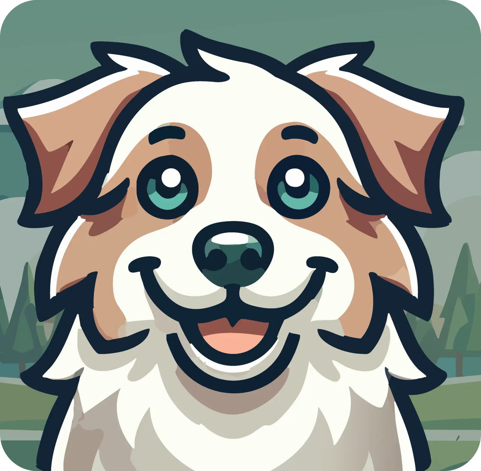 WuffsWorld